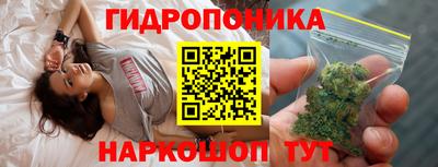 apvp Коммунар