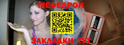 apvp Коммунар